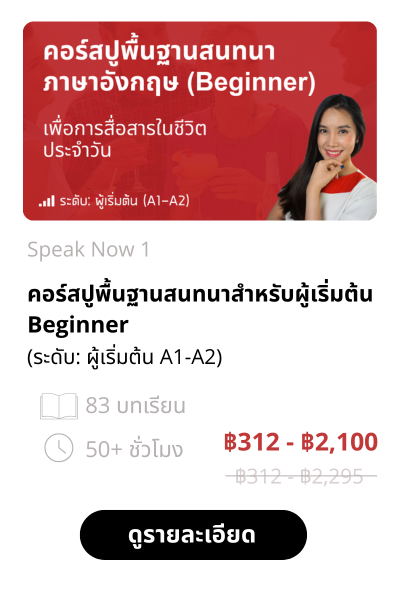 이미지 1