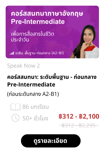 이미지 2
