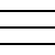 img/3menu.png