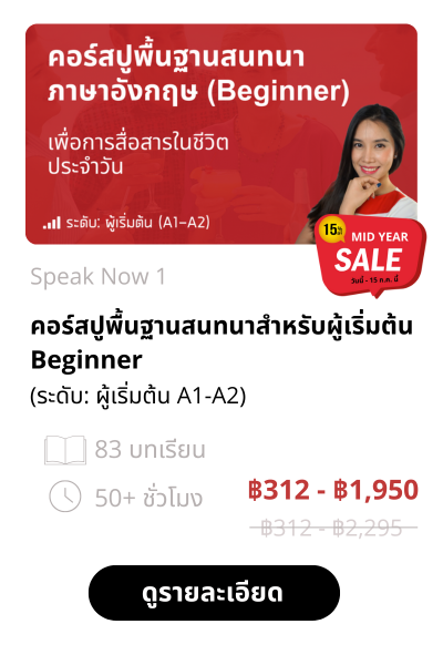 이미지 1