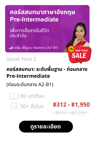 이미지 2