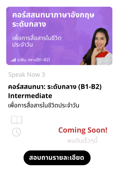 이미지 6